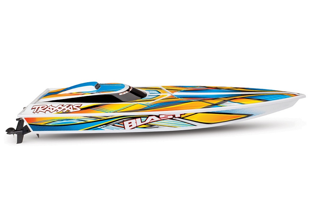 BLAST-TRAXXAS-38104-8-ORNG (14)