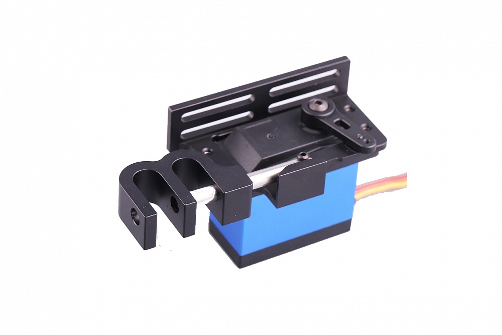 TL2961-03_03-original