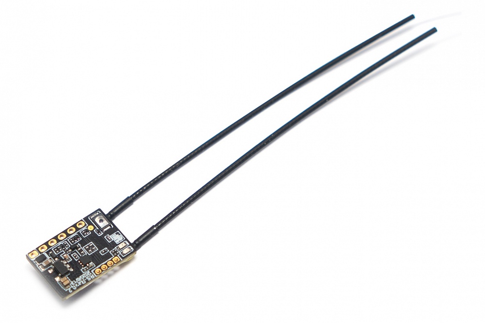 ������� FrSky Archer Plus RS