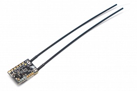 ������� FrSky Archer Plus RS