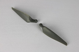 �������� 9" ��������� APC 9x5F ��� �/� �����(1 �� CCW)