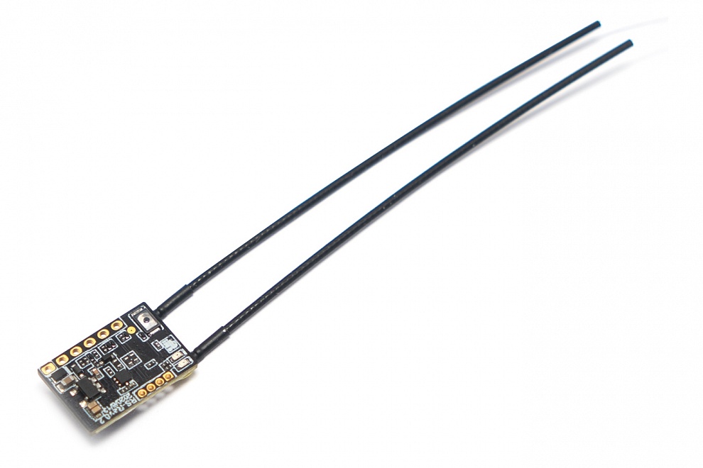 ������� FrSky Archer Plus RS