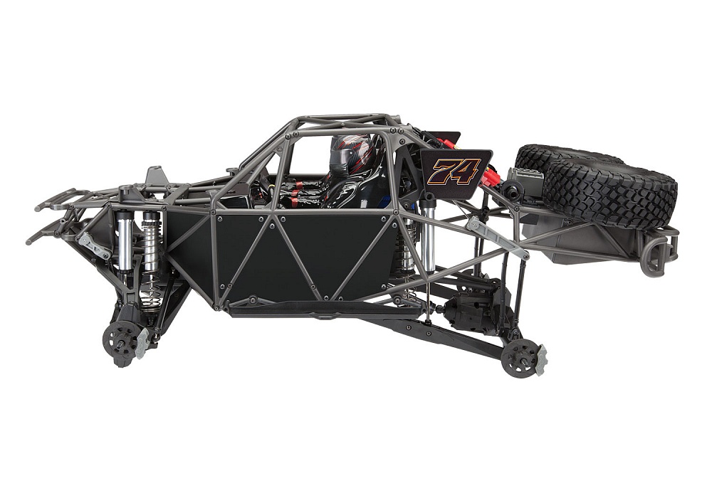 UNLIMITED-DESERT-RACER-TRAXXAS-UDR-85086-4-RGD1 (13)