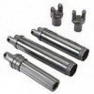 ��������� ��� Traxxas Revo 1�� (5650)