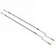 ���� Nine Eagles Sky Runner (772B) (NE401772004A)