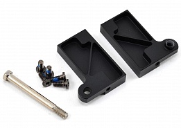 �������� ������� DJI S900 (S900 Part 12)