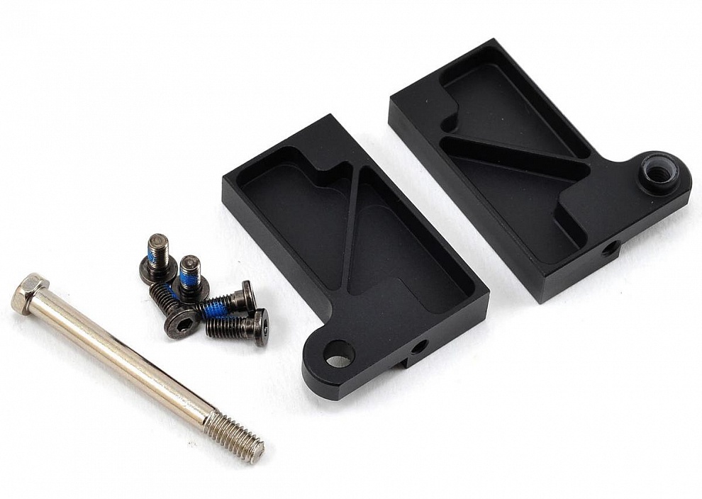 �������� ������� DJI S900 (S900 Part 12)