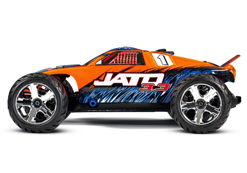 JATO-3-3-TRAXXAS-55077-3-ORNG (20)
