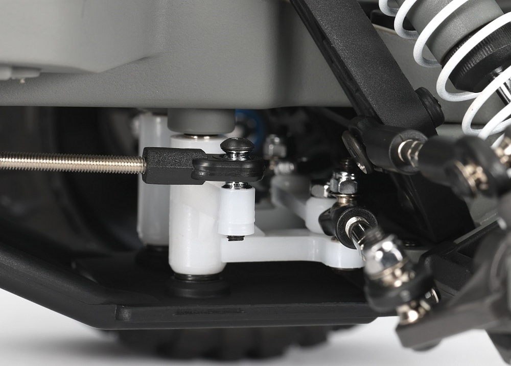 58234-8-Slash-steering-bellcranks