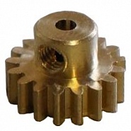 �������� ������� HSP Racing 17� 1:18 (58092)