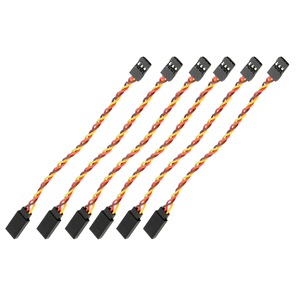22AWG-Servo-JR-MF-20CM (5)