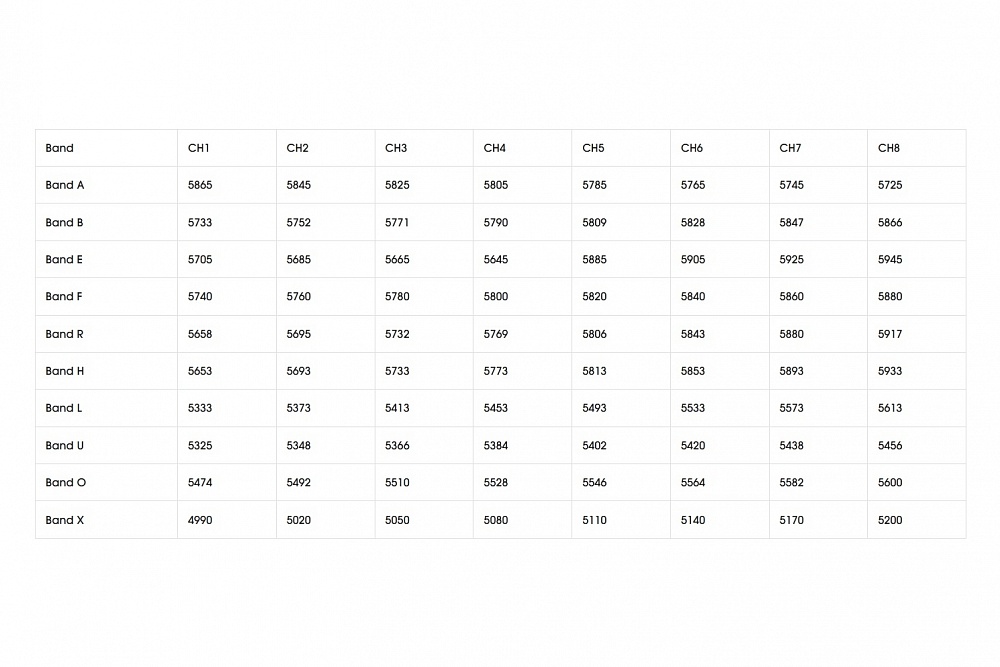 FOX-MR1841_07-original