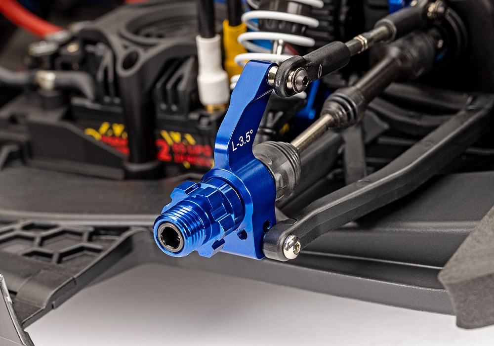 64077-3-xo-1-hub-carriers