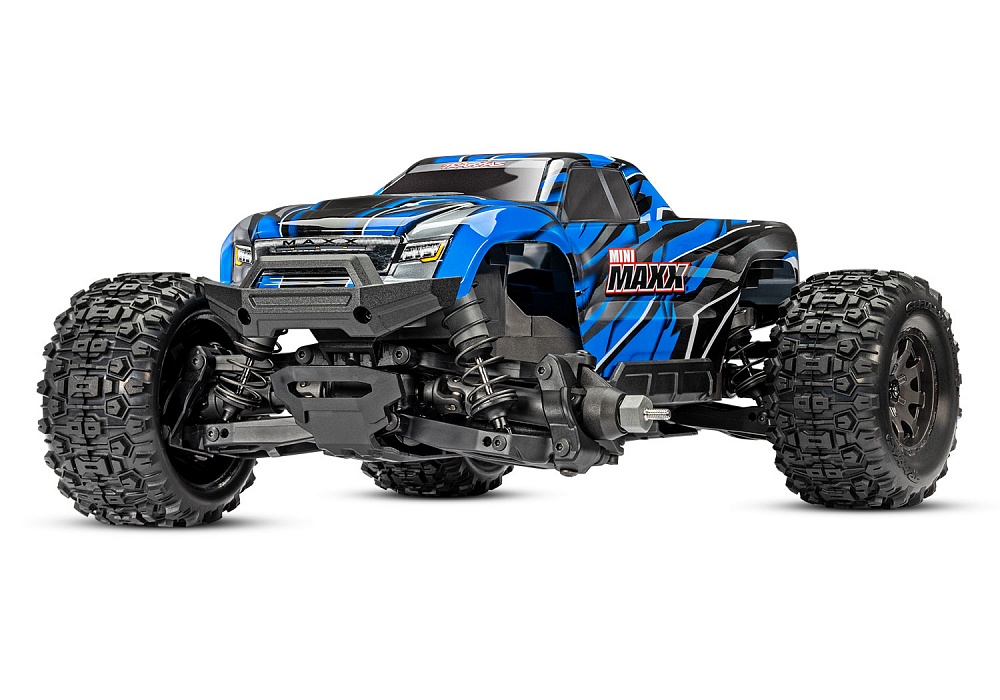 107154-1-mini-maxx-3qtr-no-wheel