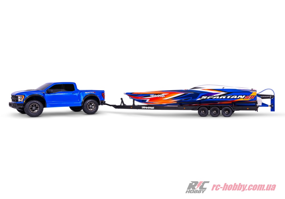 10350-Boat-Trailer-with-Raptor-Spartan