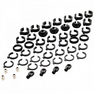 ����������� ������������ Thunder Tiger 1:8 (PD1478)