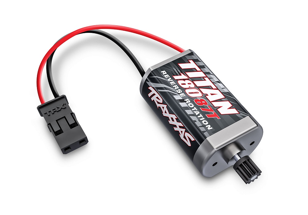 titan180-87t-motor-render_4