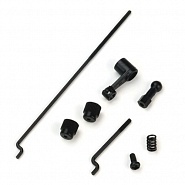 Thunder Tiger �������� ��� � ������ ���/������ (PD9106)