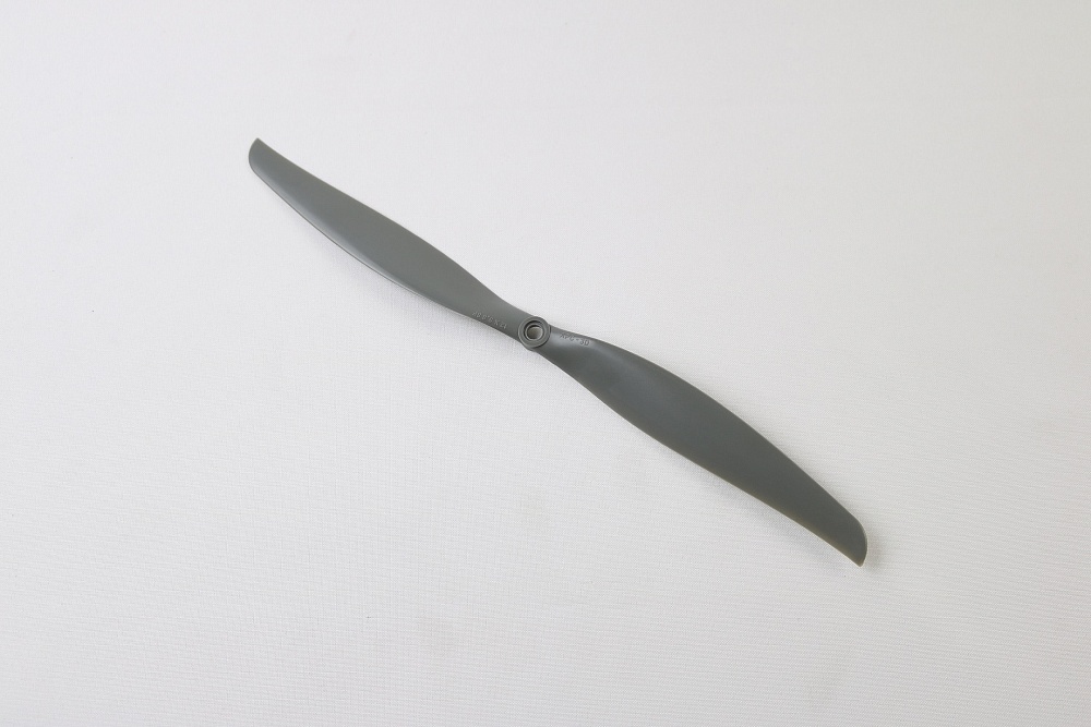 �������� 12" ������� APC 12x5.8SF ��� �/� ����� (1 �� CCW)