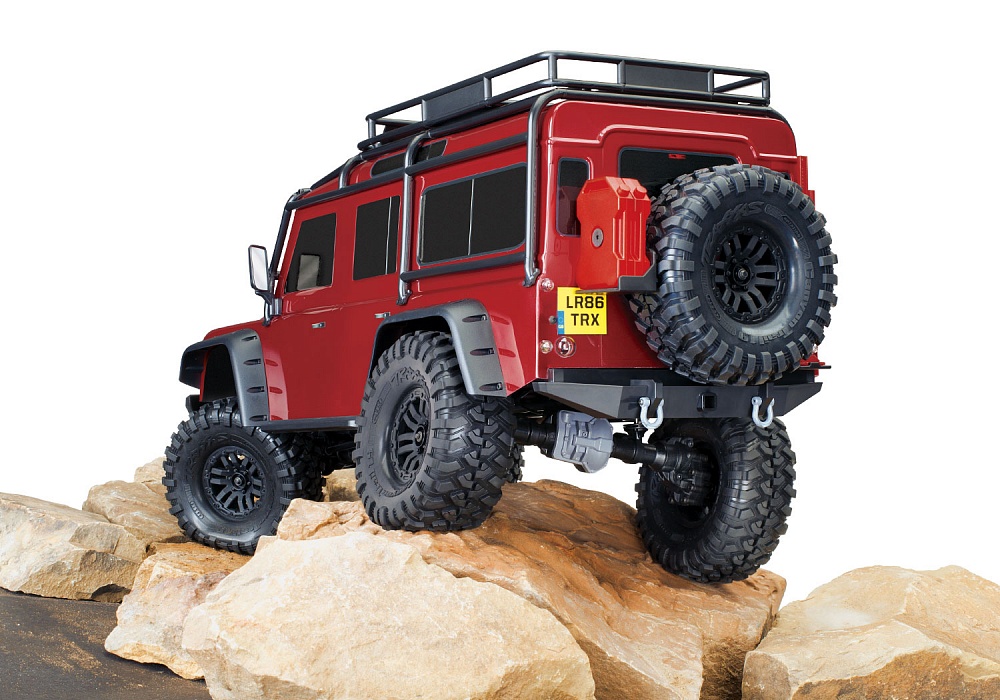 TRX-4-DEFENDER-CLIPLESS-TRAXXA-82256-4-4-RED (9)