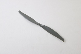 �������� 12" ������� APC 12x5.8SF ��� �/� ����� (1 �� CCW)