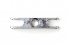 ��� ��������� ��������� Aeronaut 52/8 �� (724224)