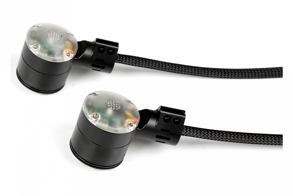 SSKY-T1.3P17-6_04-original