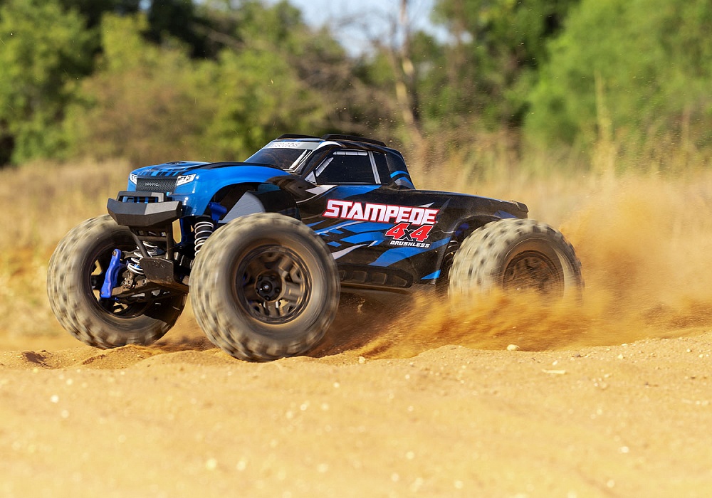 STAMPEDE-4X4-BL-2S-TRAXXAS-67154-4-GRN (24)