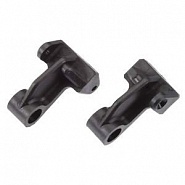 Thunder Tiger ��������� ����� eMTA (PD09-0073)