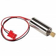 ��������� Traxxas LaTrax Alias CW (6636)