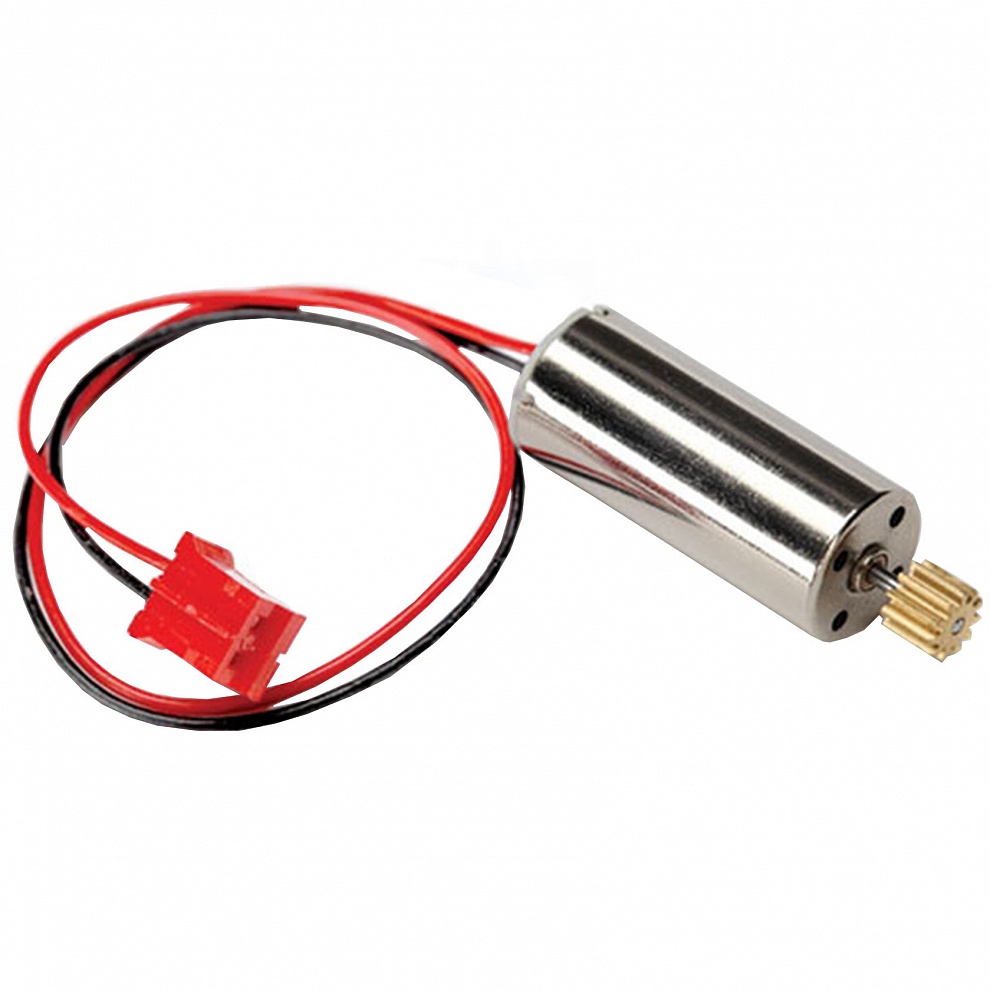 ��������� Traxxas LaTrax Alias CW (6636)