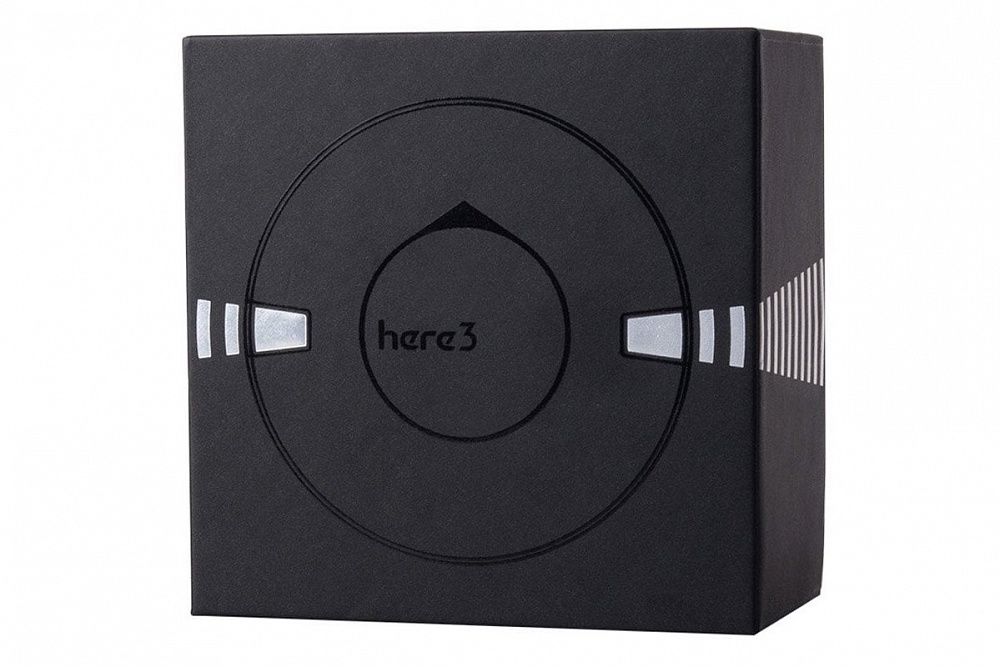 HX4-06111_05-original