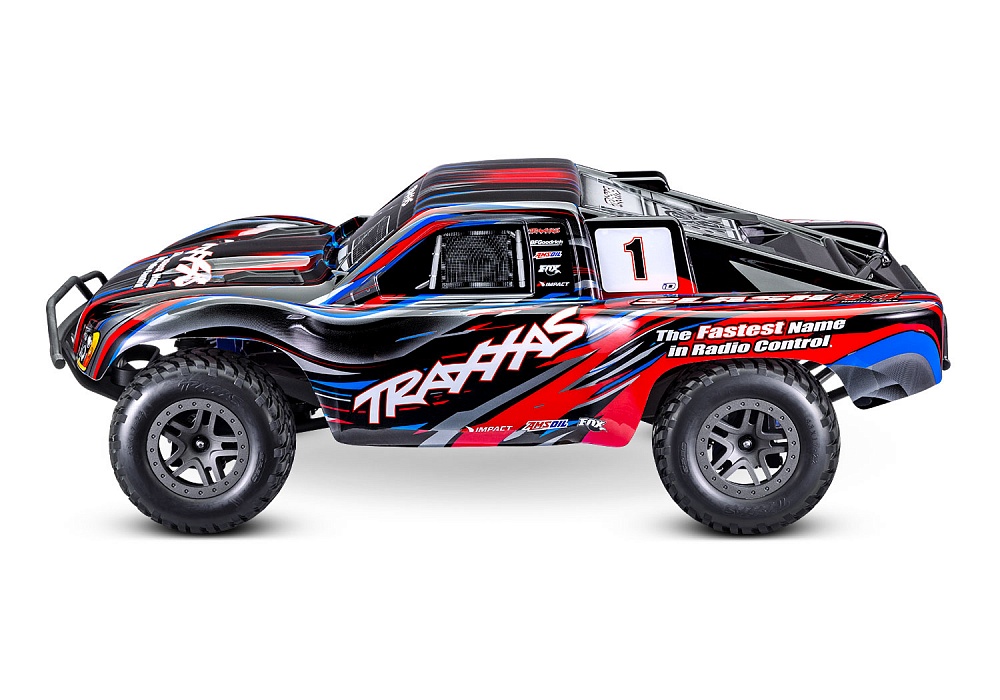 SLASH-4X4-BL-2S-TRAXXAS-68154-4-RED (34)