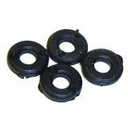 ����� BSD Racing 4 �� (BS701-020)