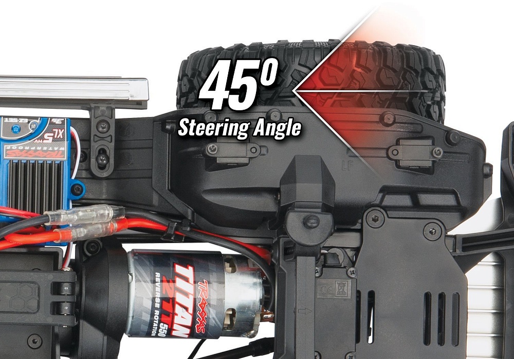 88096-4-MB-6x6-45degree-Angle (1)