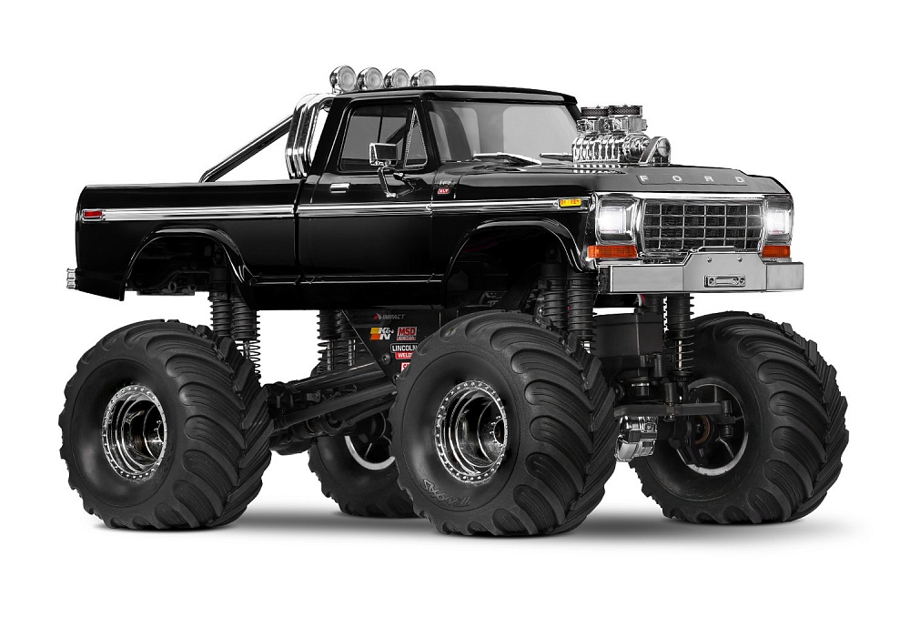 FORD-F150-TRX-4MT-TRAXXAS-98044-1-BLK (22)
