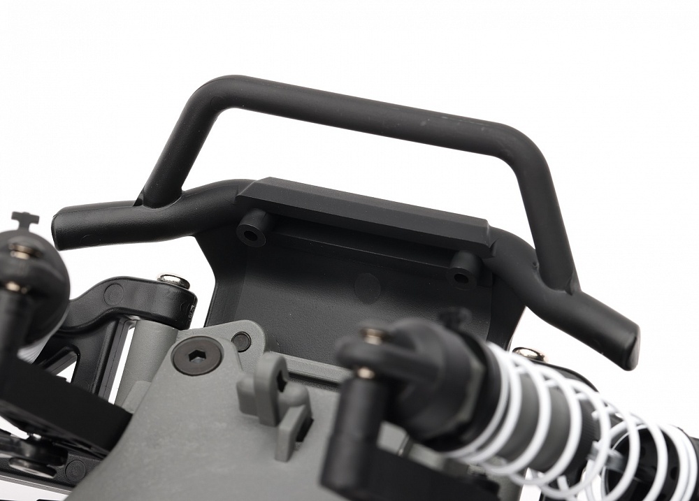 BANDIT-HD-TRAXXAS-24254-8-GRN (36)