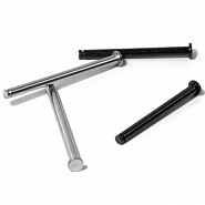 ��������� ��� HPI Racing 3 x 36 ��/3 x 42 �� 4 �� (HPIA281)