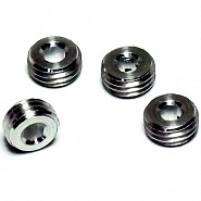 ����� �������� �������� HSP Racing 1:16 (86049)