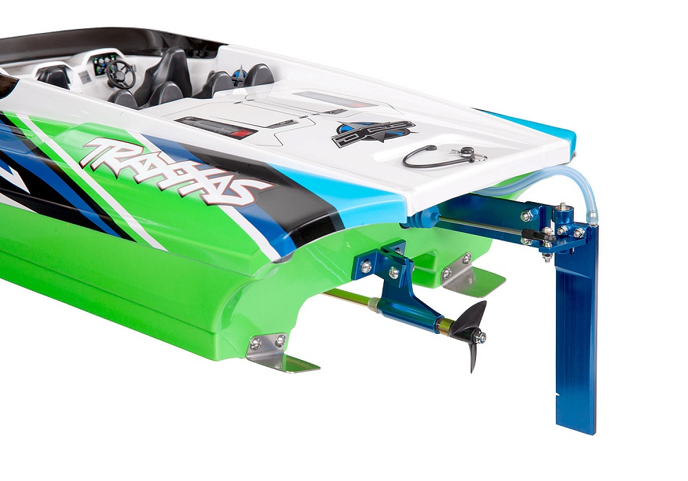 DCB-M41-Widebody-TRAXXAS-57046-4-REDR (33)