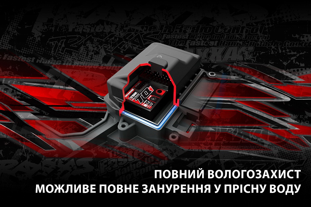 Overview-waterproof-77096-4