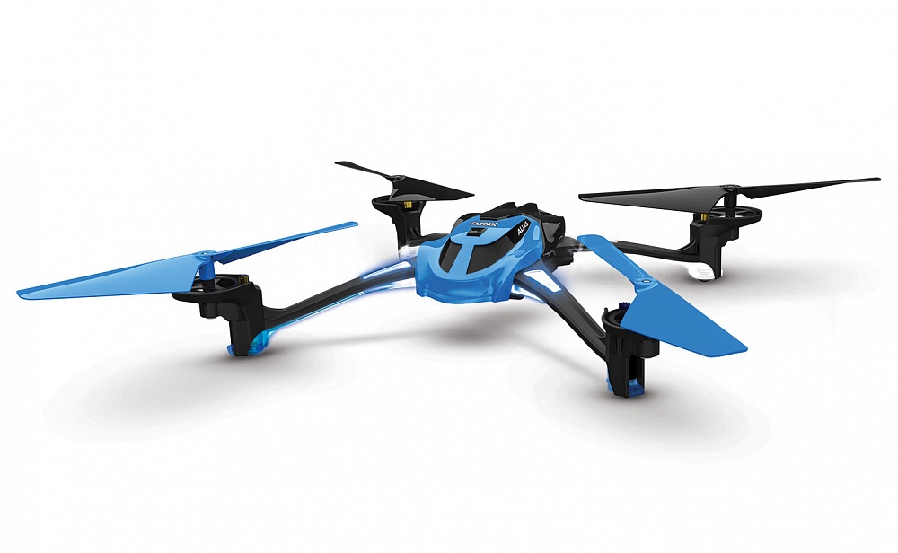 ALIAS-LATRAX-TRAXXAS-6608-BLUE (6)