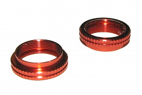 ʳ���� ����������� ������������ ��������� 2 �� (���������� ��� ������� �� ������������� WL Toys 144001)