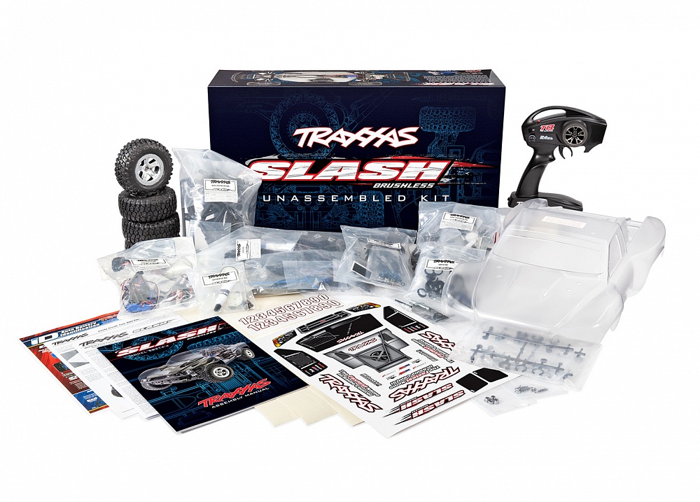SLASH-2WD-BL-2S-HD-KIT-TRAXXAS-58314-4 (26)