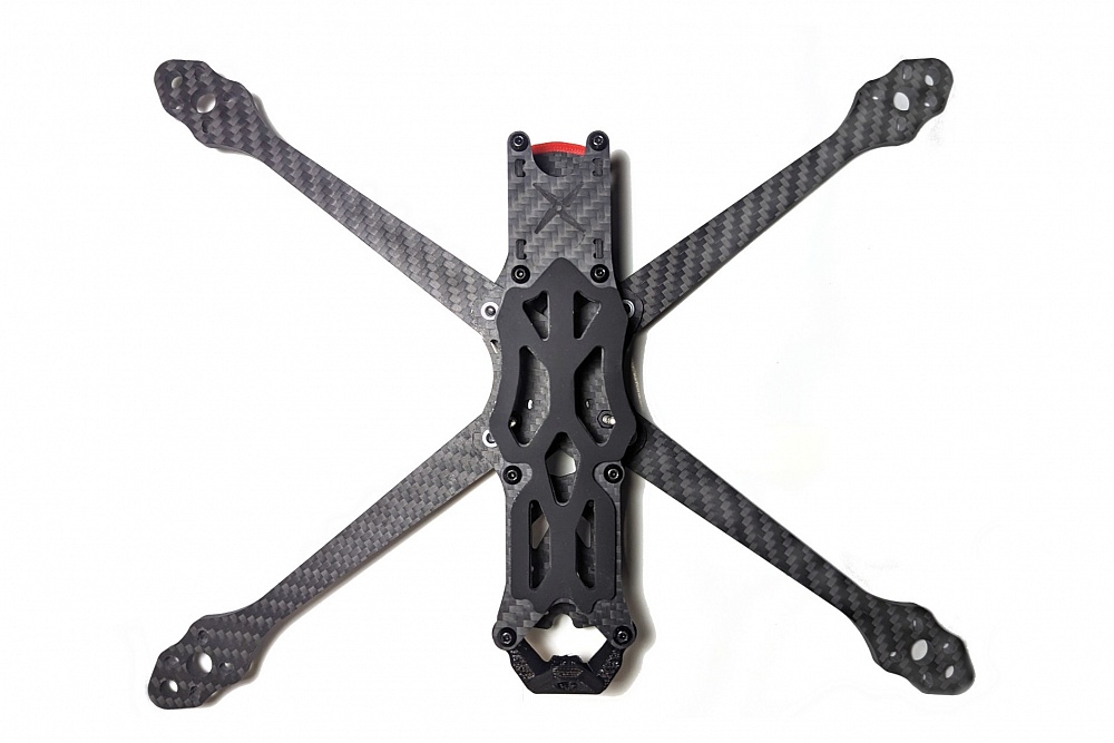 RTS-APEX-8-362_03-original