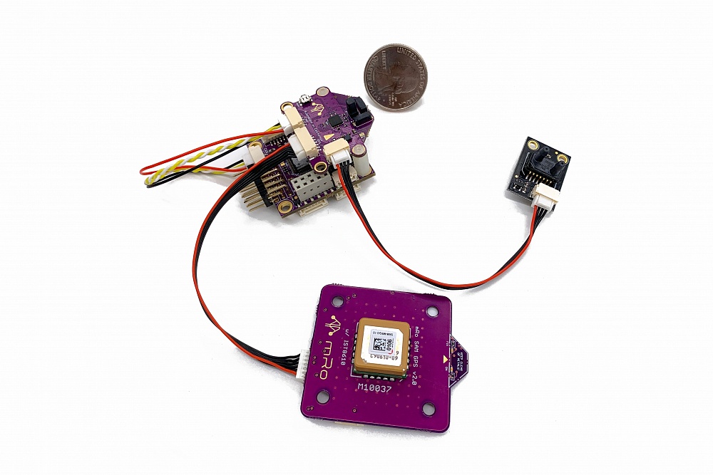 MRO10025B_03-original