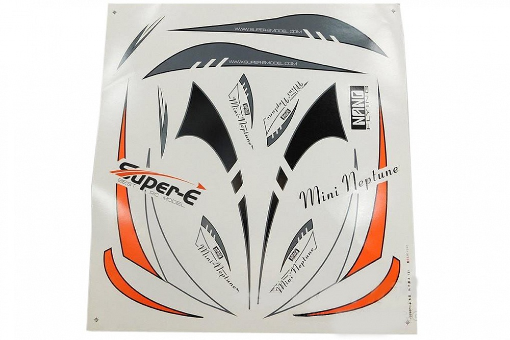 TO-08605_02-original