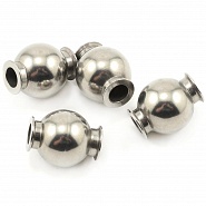 ������ ��������� HPI Racing Baja 5B 14 X 17 �� 4 �� (HPI86425)