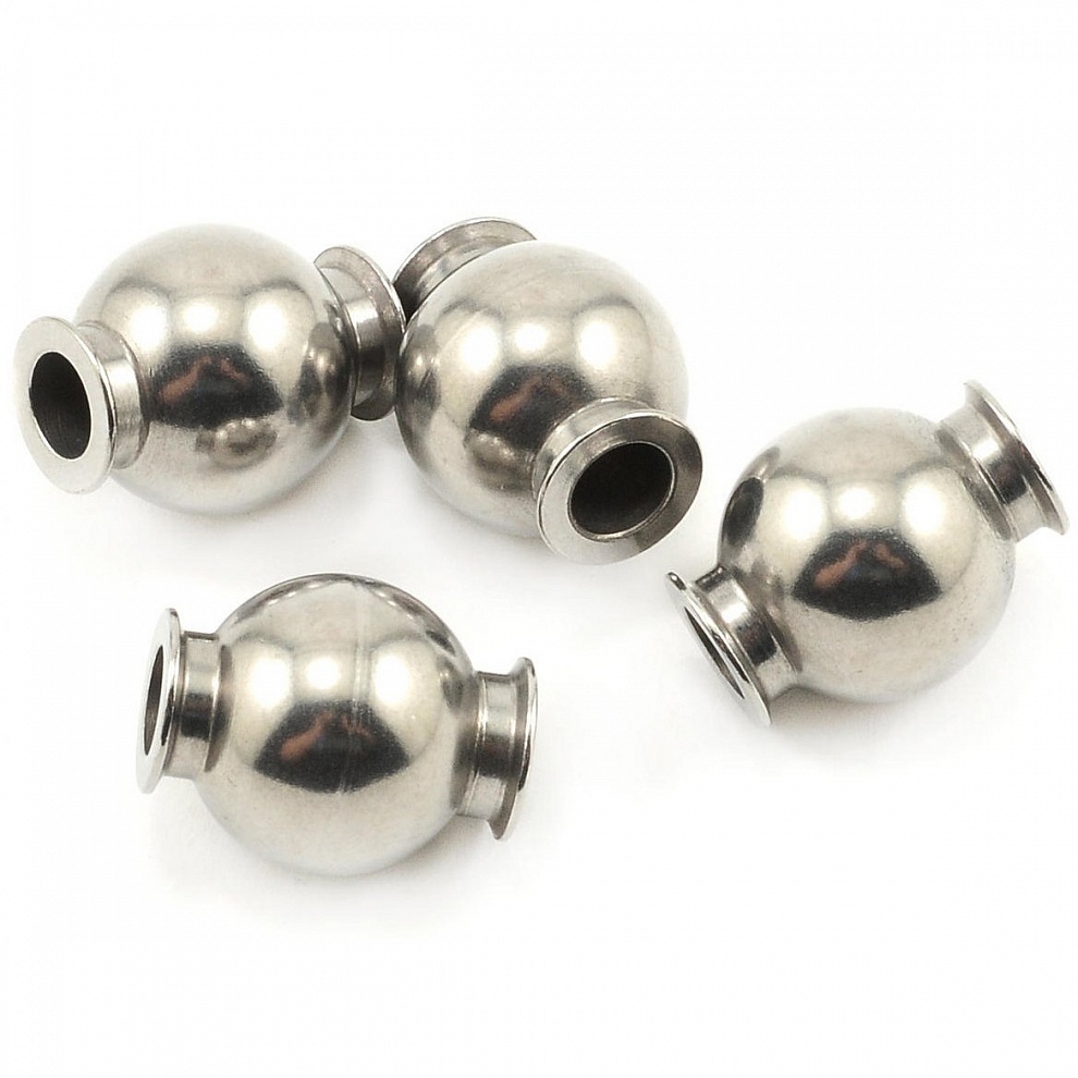 ������ ��������� HPI Racing Baja 5B 14 X 17 �� 4 �� (HPI86425)