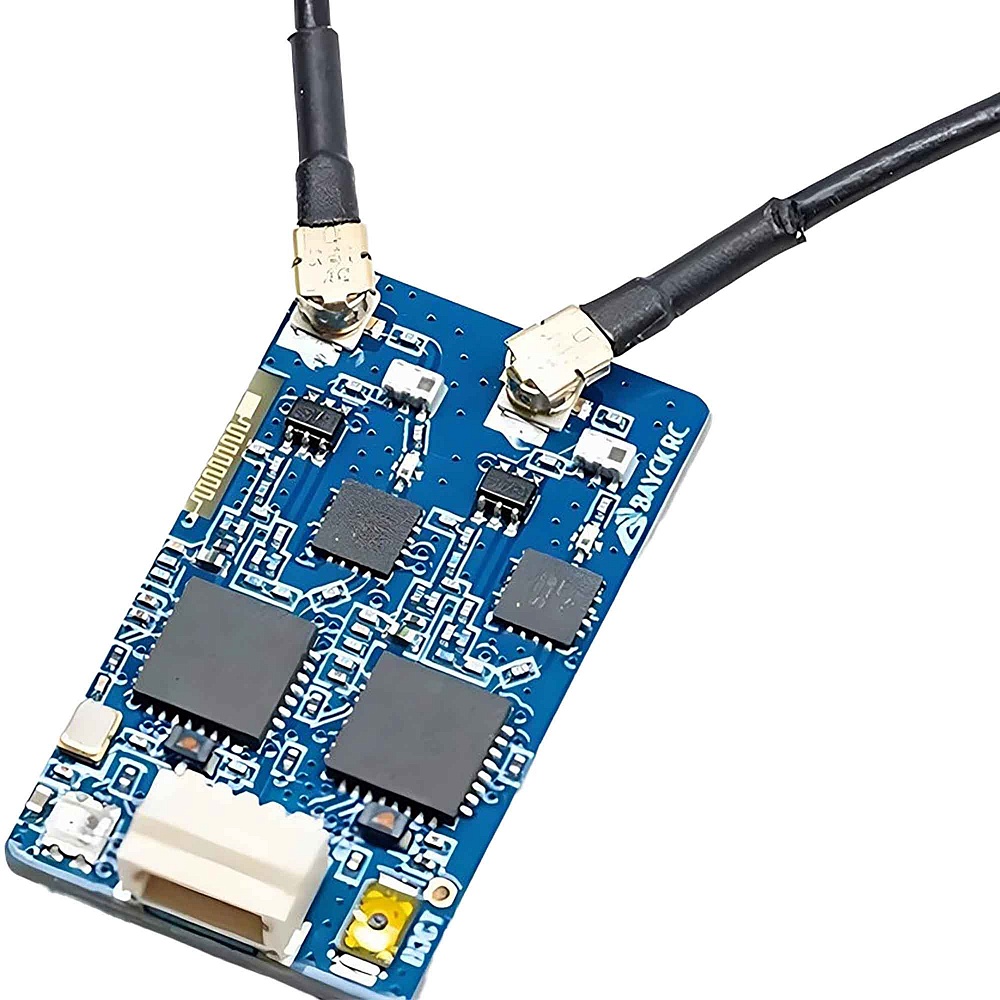 BAYCKRC-900-2400-Dual-Band-Gemini-RX-Original_4